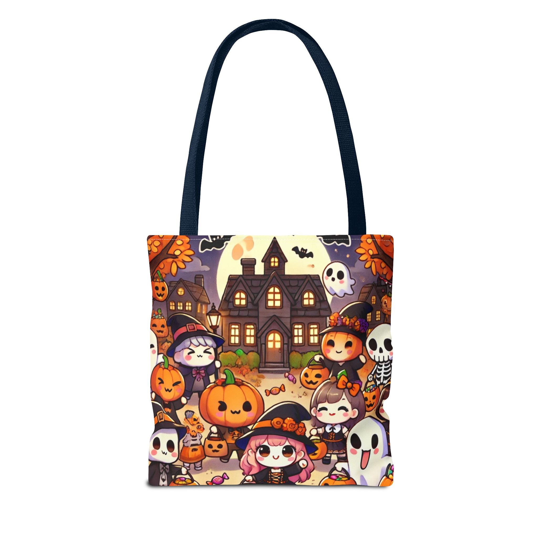 Tote Bag (AOP)